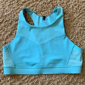 Brooks Running Sports Bra